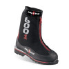 Kayland 6001 Mountaineering Boot - Men's