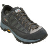 Kayland Legend Rev Shoe - Men's