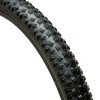 Slant 6 Tire - 26in
