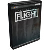 kidsKNOW distribution Brain Farm Art of Flight (Double Disc DVD and Blu-Ray) Snowboard Movie