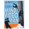 kidsKNOW distribution Think Thank Mind The Video Man - DVD