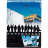 Poor Boyz WE: A Collection Of Individuals - DVD