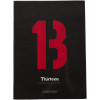 kidsKNOW distribution Burton 13 - DVD