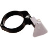 K-Edge Cross Catcher