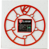 K-Edge Ring Guard - Aluminum