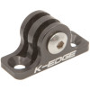 Go-Big Universal Mount