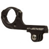 Pro Handlebar Mount for GoPro Hero