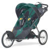 Kelty Deuce Coupe 16 Jogger