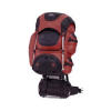 Kelty Tioga Backpack - 5300 cu in