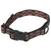 Kelty Dog Collar