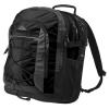 Kelty Gigabyte Backpack - 1950 cu in