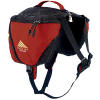 Kelty Chuck Wagon - Dog Pack