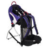 Kelty Tour Kid Carrier