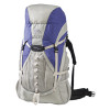 Kelty Illusion Backpack - Women's - 3500cu in