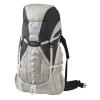 Kelty Illusion Backpack - 3500cu in