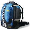 Kelty Redwing Backpack - Women's - 2500 cu in