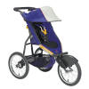 Kelty Speedster Stroller
