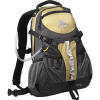 Kelty Rincon Backpack - 750 cu in