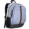 Kelty Grommet Backpack - Kids' - 850 cu in DO NOT USE