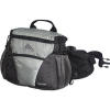 Kelty Cardinal Backpack - 1150 cu in
