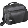 Kelty Austin Computer Messenger Bag - 1350 cu in