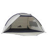 Kelty Cabana Shelter