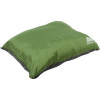 Kelty Camp Pillow