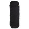 Kelty Lightweight Fleece Sleeping Bag Liner