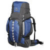 Kelty Coyote Backpack - 4750cu in