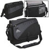 Kelty Tucson Expandable Computer Bag - 1150-1350 cu in
