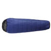 Kelty Clear Creek Sleeping Bag: 20 Degree Thermolite