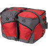 Kelty Duo Pack 12 - 1850cu in