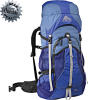Kelty Nimble Backpack - Women's - 3500 cu in