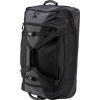 Kelty Axle Rolling Gear Bag - 5300 cu in