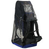 Kelty No-Bug Net for Kid Carriers