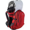Kelty TC 3.0 Kid Carrier - 1700cu in