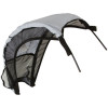 Kelty TC Sun/Rain Hood