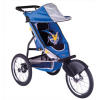 Kelty Speedster Stroller