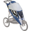 Kelty Stroller Weather Shield DO NOT USE