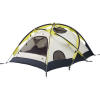 Kelty Orb Tent 2-Person 4-Season