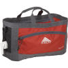 Kelty Aqua Porter
