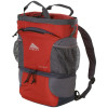Kelty Duo Pack 6 - 900cu in