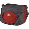 Kelty Binto Hauler 2 - 5300cu in