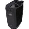 Kelty Vent Binto - 1400cu in