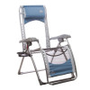 Kelty Recliner Chair