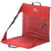 Kelty Camp Chair