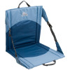 Kelty Camp Chair