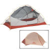 Kelty Ridge 2 Tent 2-Person 3-Season