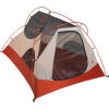 Kelty Corrie 2-Person 3-Season Tent