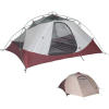 Kelty Pagosa 2 Tent 2-Person 3-Season